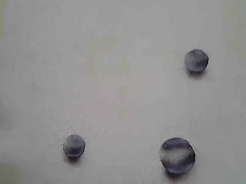 Snapshot of Jillian_Pattie chatting on 03/04/25, 11:51 Jillian Pattie online show from 03/04/25, 11:51