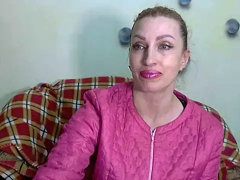Snapshot of Jillian_Pattie chatting on 03/05/25, 05:39 Jillian Pattie online show from 03/05/25, 05:39