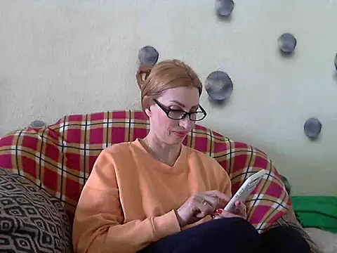 Snapshot of Jillian_Pattie chatting on 03/12/25, 10:48 Jillian Pattie online show from 03/12/25, 10:48