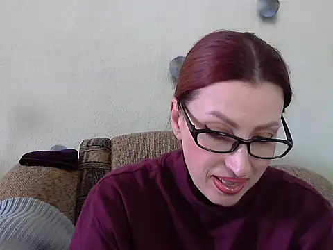 Snapshot of Jillian_Pattie chatting on 10/11/25, 10:25 Jillian Pattie online show from 10/11/25, 10:25