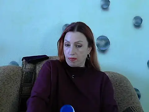 Snapshot of Jillian_Pattie chatting on 10/13/25, 08:03 Jillian Pattie online show from 10/13/25, 08:03