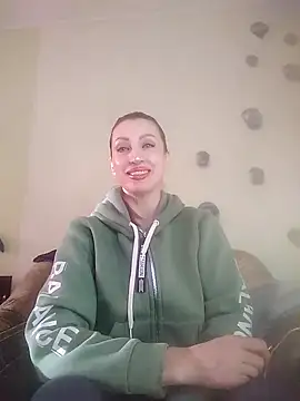 Jillian Pattie online show from 11/13/25, 12:37