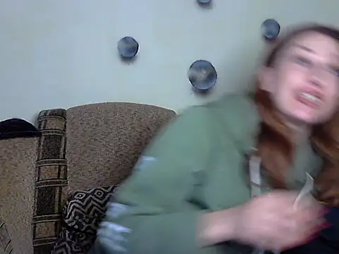 Jillian Pattie online show from 11/26/25, 01:23