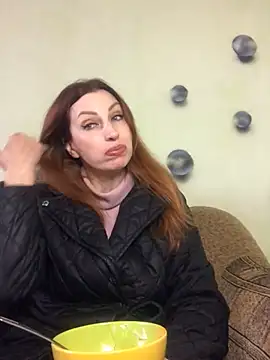 Jillian Pattie online show from 02/16/26, 11:39