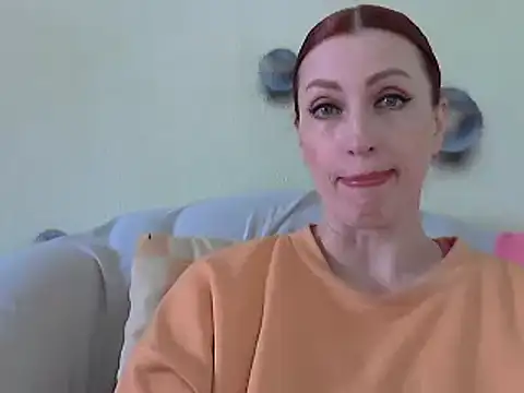 Jillian Pattie online show from 04/21/26, 09:48