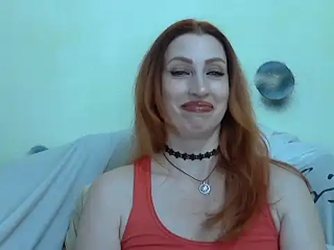 Snapshot of Jillian_Pattie chatting on 05/26/26, 10:44 Jillian Pattie online show from 05/26/26, 10:44