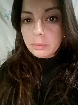 Snapshot of seherlatin chatting on 01/22/25, 01:31 seherlatin online show from 01/22/25, 01:31