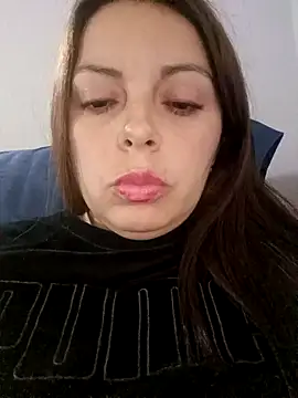 seherlatin online show from 10/25/25, 10:37