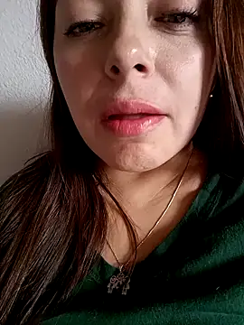 seherlatin online show from 10/26/25, 08:15