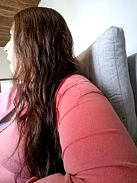 seherlatin online show from 11/12/25, 03:56