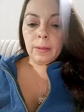 seherlatin online show from 11/24/25, 12:10