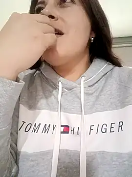 seherlatin online show from 11/27/25, 08:00