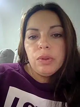 seherlatin online show from 12/23/25, 01:14