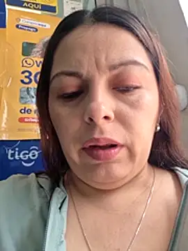 seherlatin online show from 02/04/26, 04:02