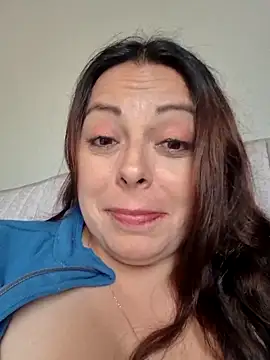 seherlatin online show from 02/08/26, 07:50