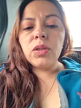 seherlatin online show from 02/18/26, 05:42