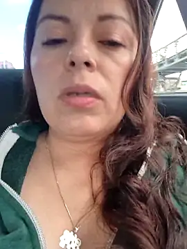 Snapshot of seherlatin chatting on 04/07/26, 03:56 seherlatin online show from 04/07/26, 03:56