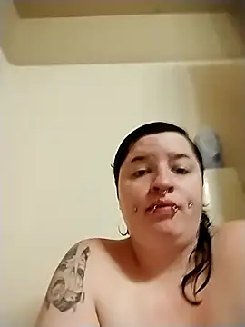 HotTea online show from 09/17/25, 07:48