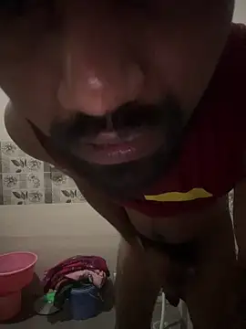 Snapshot of rajasexy881801 chatting on 12/15/25, 05:34 rajasexy881801 online show from 12/15/25, 05:34