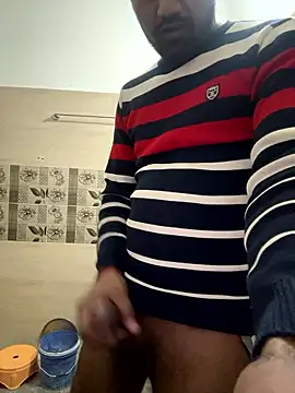 Snapshot of rajasexy881801 chatting on 01/10/26, 03:30 rajasexy881801 online show from 01/10/26, 03:30