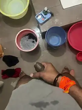 Snapshot of rajasexy881801 chatting on 03/03/26, 03:01 rajasexy881801 online show from 03/03/26, 03:01