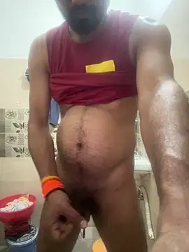 Snapshot of rajasexy881801 chatting on 03/12/26, 05:52 rajasexy881801 online show from 03/12/26, 05:52