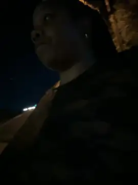 Snapshot of kaycee2nasty chatting on 01/13/25, 02:28 kaycee2nasty online show from 01/13/25, 02:28