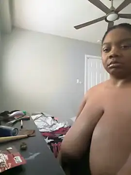 Snapshot of kaycee2nasty chatting on 11/14/25, 10:07 kaycee2nasty online show from 11/14/25, 10:07