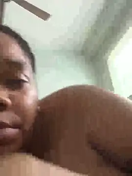 Snapshot of kaycee2nasty chatting on 11/16/25, 07:08 kaycee2nasty online show from 11/16/25, 07:08