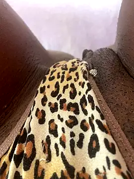 MariaLorenaah online show from 11/26/25, 05:47