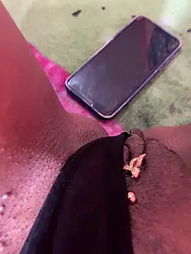 MariaLorenaah online show from 12/02/25, 05:41