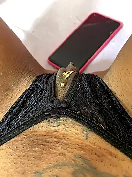 MariaLorenaah online show from 01/07/26, 04:53