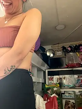 monserrat towers online show from 10/04/25, 12:25