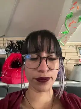 monserrat towers online show from 03/13/26, 02:12