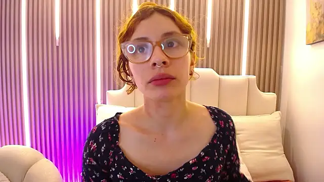 Katy Van online show from 02/27/26, 09:04