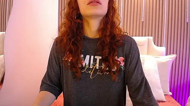 Katy Van online show from 04/21/26, 04:52