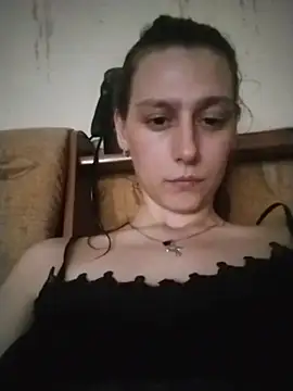 AnyoneSomy online show from 02/20/26, 12:16