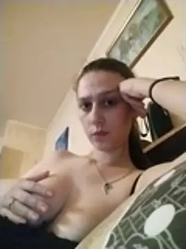 AnyoneSomy online show from 02/26/26, 08:52