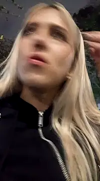 eva-2023 online show from 01/14/25, 11:37