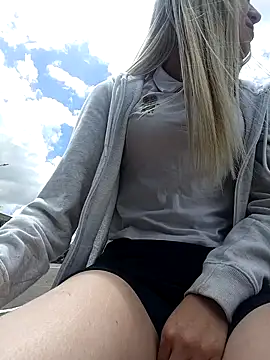 eva-2023 online show from 01/23/25, 05:21