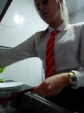 eva-2023 online show from 01/28/25, 08:04