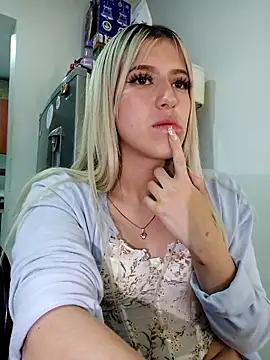 eva-2023 online show from 02/15/25, 04:47