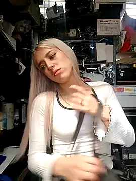 eva-2023 online show from 02/27/25, 06:53