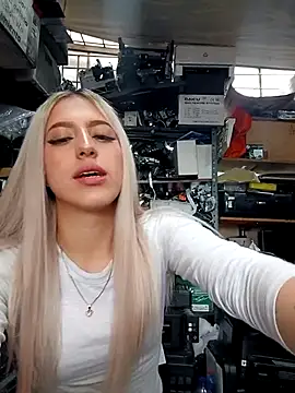 eva-2023 online show from 03/14/25, 08:49