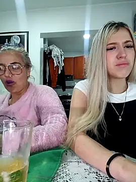 eva-2023 online show from 03/19/25, 02:16