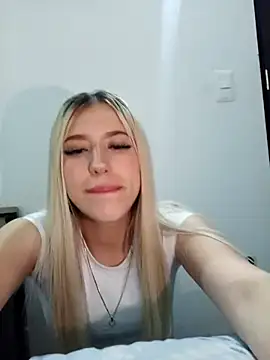 eva-2023 online show from 03/22/25, 11:31