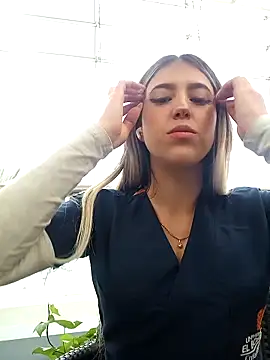 eva-2023 online show from 02/25/26, 04:27