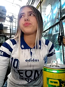 eva-2023 online show from 03/04/26, 03:29