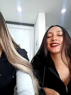 eva-2023 online show from 03/10/26, 05:51