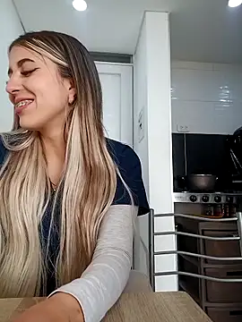 eva-2023 online show from 03/25/26, 08:59